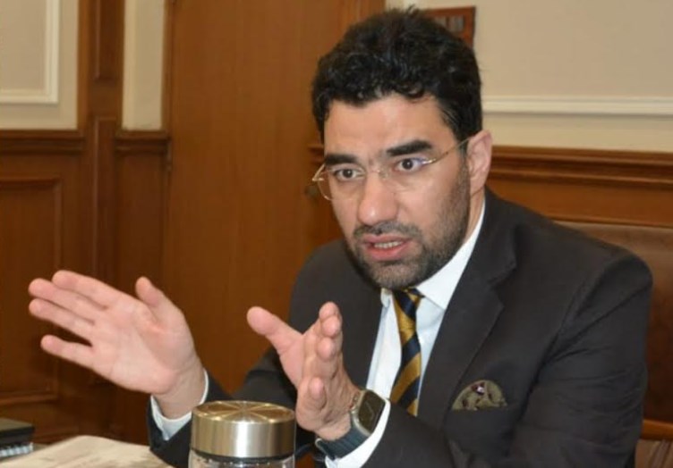 GDP grows at 13.5 pc in April-June quarter