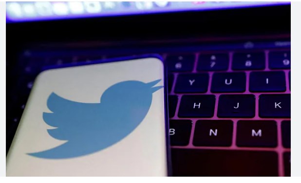 Centre asks Twitter to remove Manipur women paraded naked video