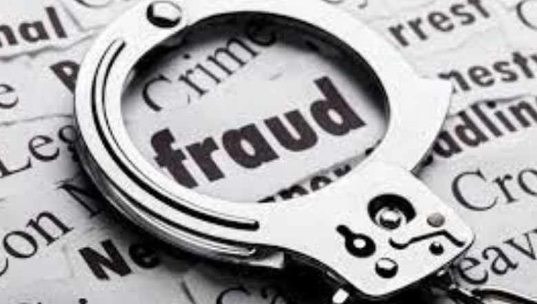 Fake job racket busted, three arrested in north Kashmir