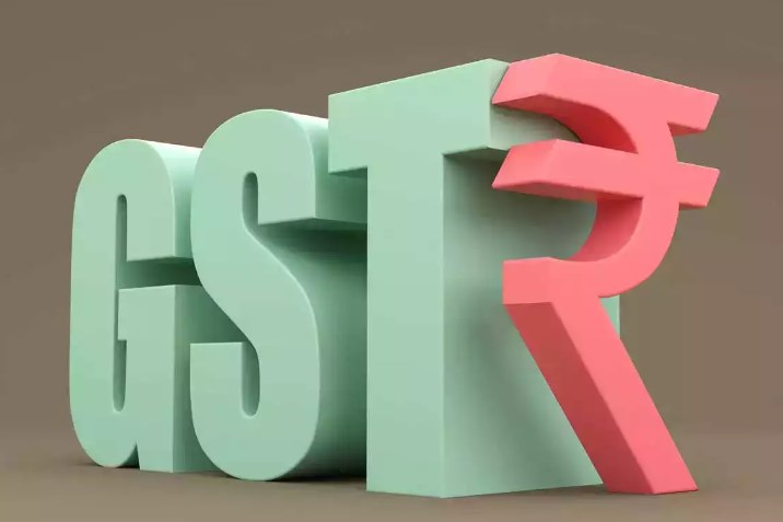 Enforcement central Jammu recovers Rs 2.01crore penalty from GST defaulters till Dec 23
