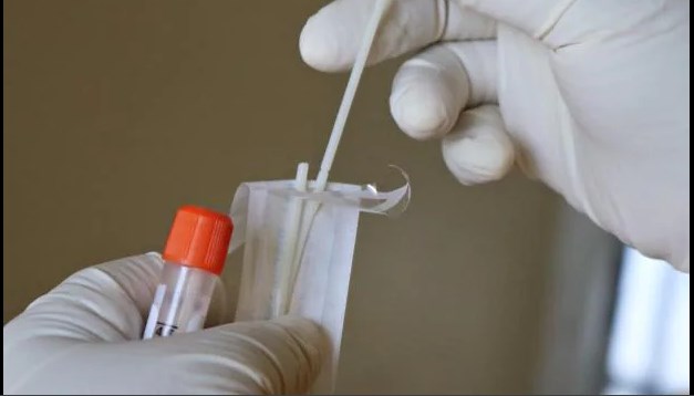 60-year-old is the first case of Omicron's XE variant in Gujarat