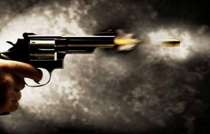 NC leader Sajjad Ganai critically injured after being shot by Militants