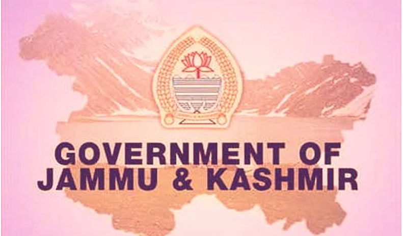 Shortage of teaching staff hits education system in J-K's Ramban