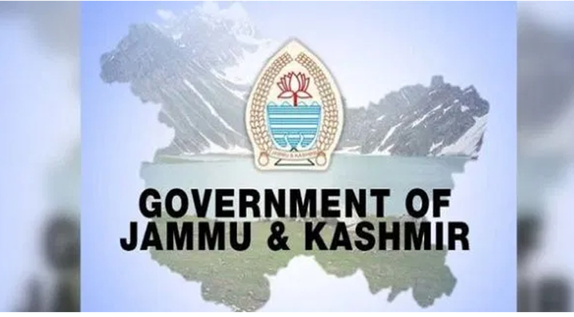 Govt Orders Premature Retirement of 5 Officers