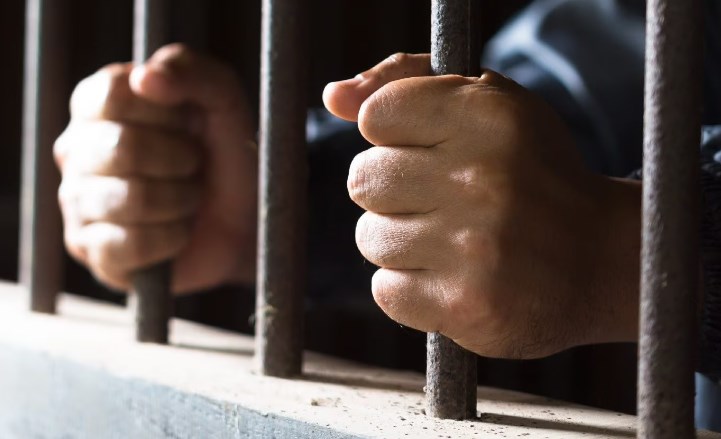 3 ‘Hybrid’ Terrorists arrested in Jammu and Kashmir on R-Day Eve