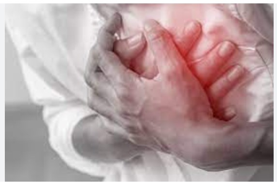 School teacher passes away due to cardiac arrest during JKSSB exam duty