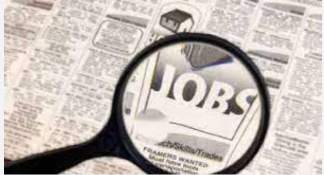 Over 83,000 posts vacant in central armed Police forces: Govt