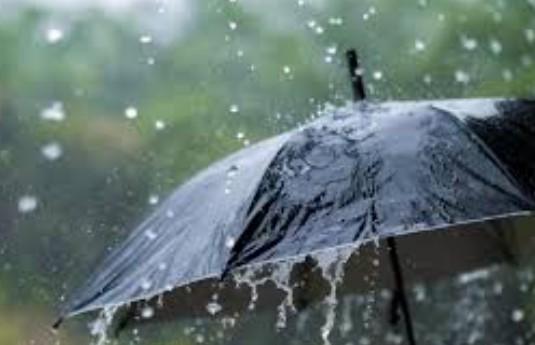 MeT Predicts widespread light to moderate rain, snow in J&K