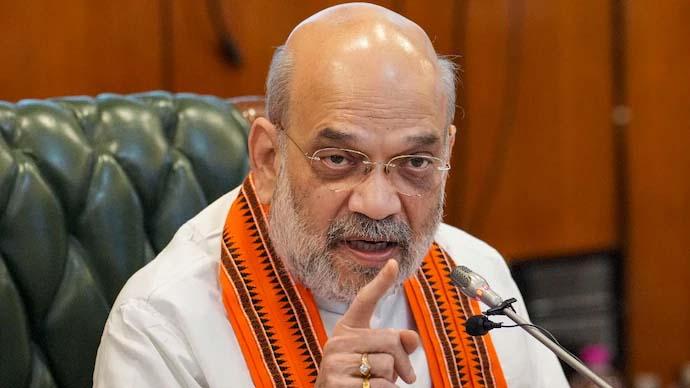 Not just biogas, explore all possibilities in dairy sector to push circular economy: Amit Shah