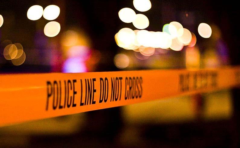 JCO dies after slipping into gorge in J&K's Poonch