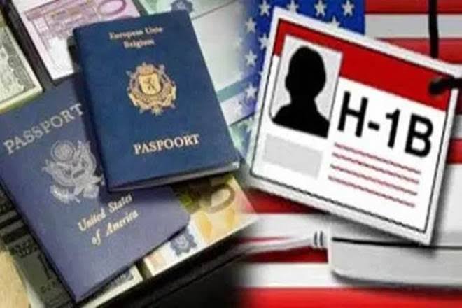 Big relief for Indians: US court refuses to strike down work permits for spouses of H-1B visa workers