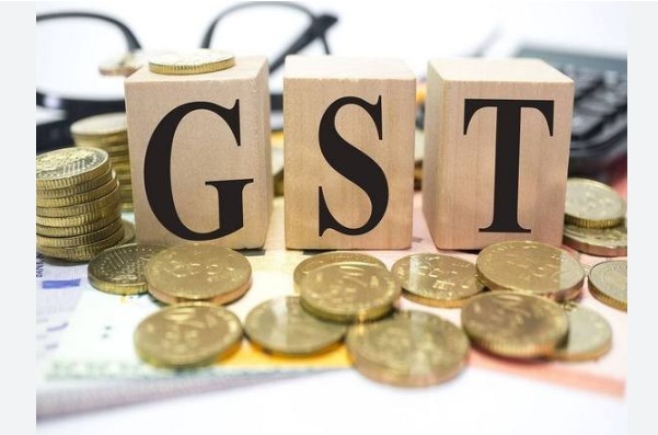 GST revenue collection for June up 12% YoY at Rs 1.61 lakh crore