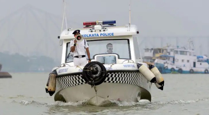 Cyclone Yaas likely to be more severe than Amphan as West Bengal prepares for cyclonic storm