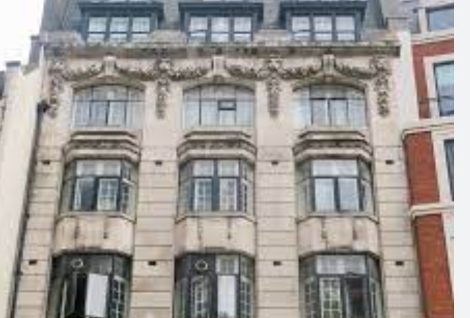 Historic India Club in London announces closure