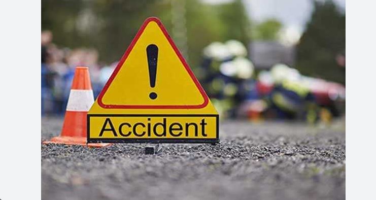 8 killed in road accident in J-K’s Kishtwar district as vehicle falls into gorge