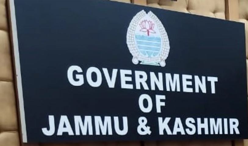 Encounter In J&K's Anantnag, Terrorist Arrested