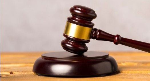 HC refuse to quash defamation proceedings against Ex-Minister PDP