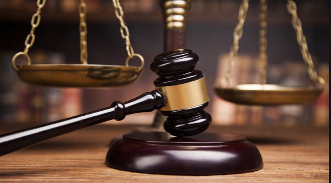 HC directs Home Secy & DGP to provide information regarding the security cover provided to private or political persons and retired employees