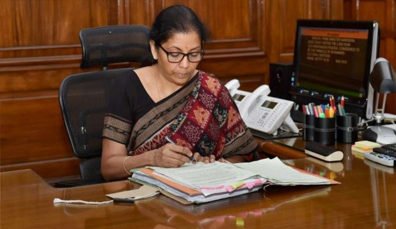 2 IT towers at Rs 100 cr in JK: GoI