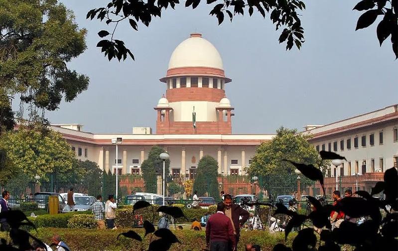 Pahalgam attack: Supreme Court dismisses PIL for safety of tourists, rebukes petitioner
