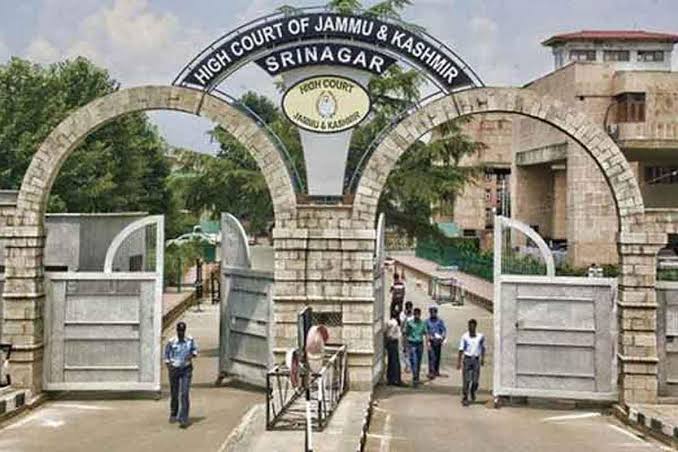 HC, lower courts to continue hearing through virtual mode till August 15