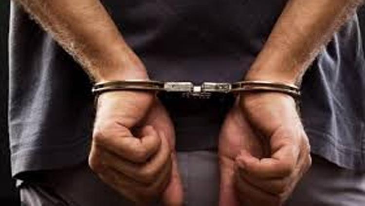 'Suspicious' person detained at security force formation in Jammu