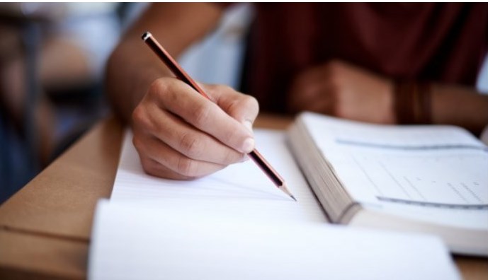 CBSE Class 10 & 12 exams to start from February 15, 2023