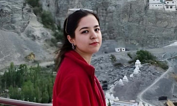 11 from J&K crack UPSC exam; Anmol Rathore gets 7th rank 