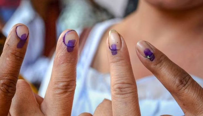 Over 17.80 lakh voters to decide fate of 22 candidates in Jammu PC on April 26