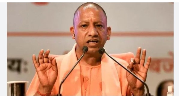 PM Modi fulfilled Syama Prasad Mookerjee’S dream by revoking article 370: CM Adityanath