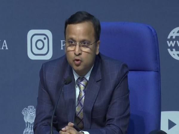 Covid-19: Schools, Colleges, Cinema Halls to be Shut Across the Country, 1 Fresh cases in J&K, Ladakh each 