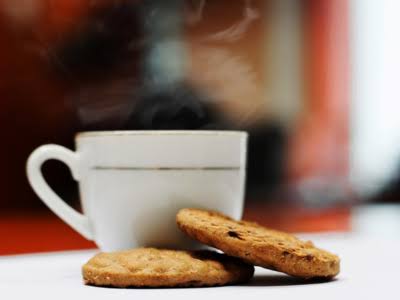 No Biscuits, cookies only health snacks in Meetings: Health ministry 