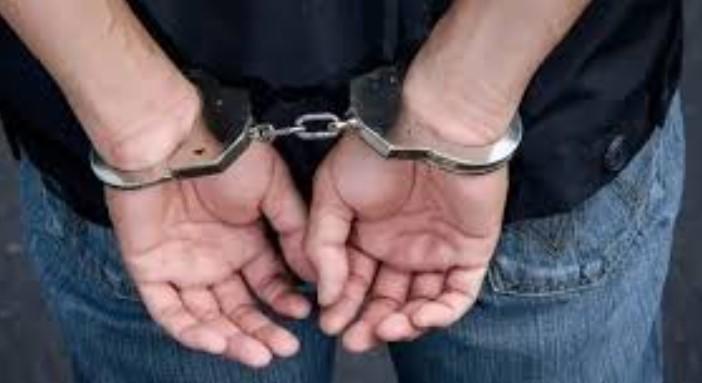 2 held in Punjab's Gurdaspur for leaking sensitive information to Pak's ISI