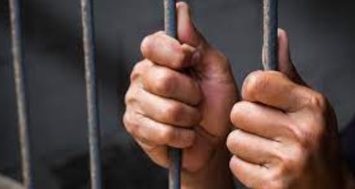 J&K: Notorious criminal detained under PSA in Samba