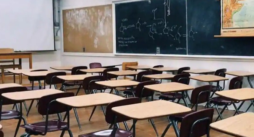 Unlock 4: Here's the SOPs for skill training institutions, higher education institutions
