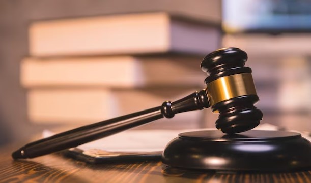 Court grants 15 days judicial remand of ex-SSP, 6 others