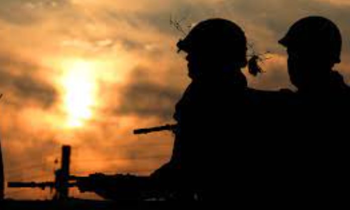 J&K Court declares 23 terrorists based in Pakistan, PoJK proclaimed offenders