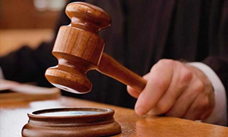HC bans constructions in Gulmarg