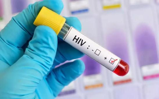 What will happen to body when HIV drugs are stopped for millions of people? Know here