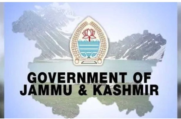 Classwork in Schools in Kashmir to Commence from March 4: DSEK
