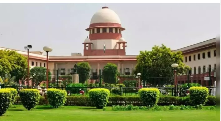 Bail is rule and jail is exception even in money laundering cases: Supreme Court