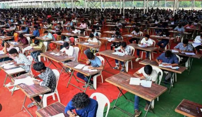 Public Examinations Act, 2024 comes into effect amid NEET, UGC-NET row