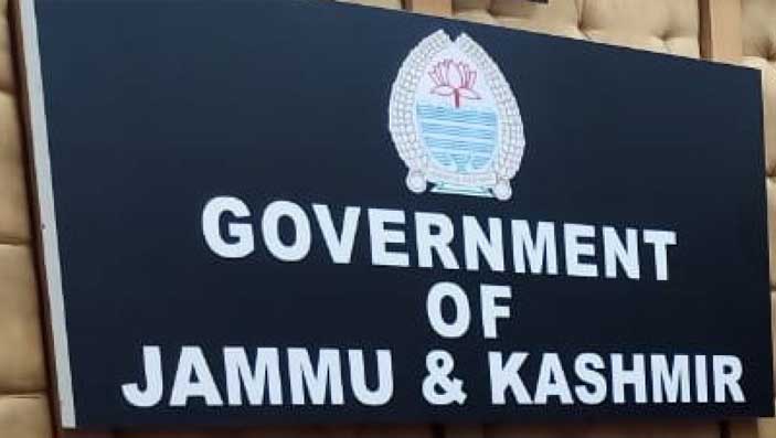 J&K figures amongst top states/ UTs with highest no. of ACs generated in last 6 months