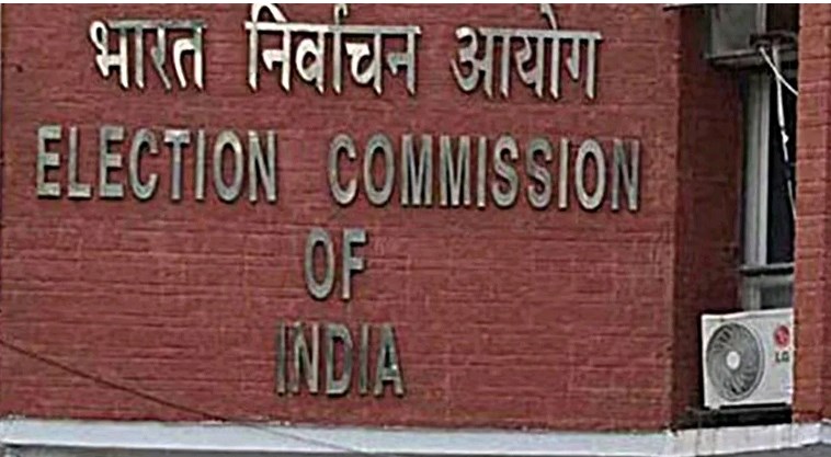 ECI establishes 4 special polling booths for Kashmiri Migrants in Delhi