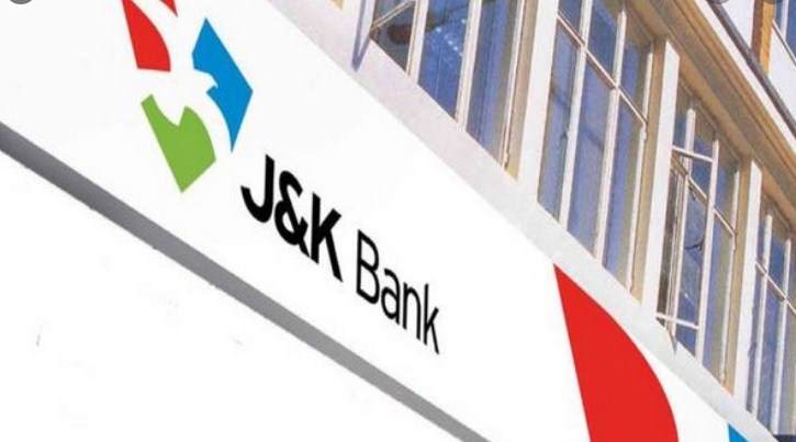 COVID-19: Banks in J&K to curtail business hours, staff presence