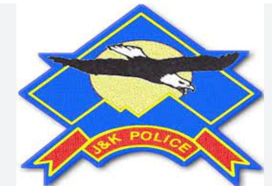 Police registers case over fake video in Rajouri