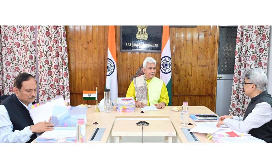 Director Of Agriculture received 1st prize for its various activities in the field of Agriculture