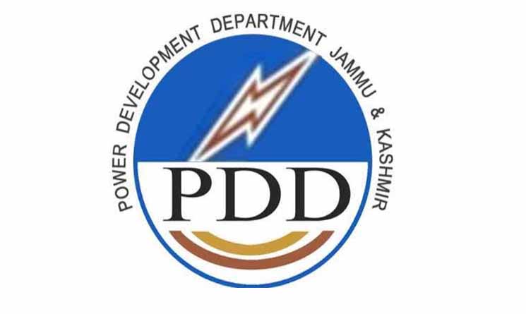 JKPCL appeals public to make judicious use of Power