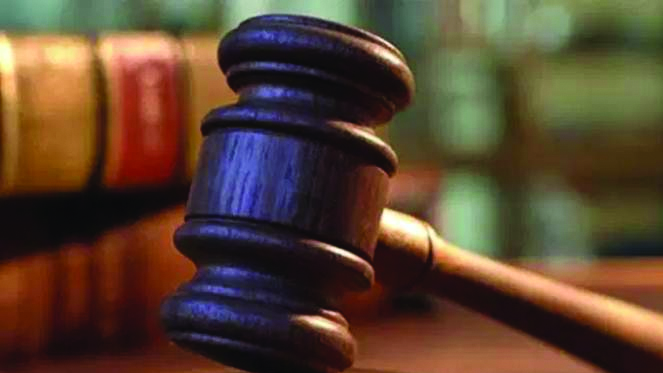HC Grants bail of Hilal Rather in alleged  177 Crore Bank Loan Scam