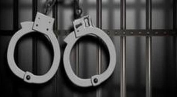 Girl rescued within 2 hours of being kidnapped in Jammu, 1 held: Police